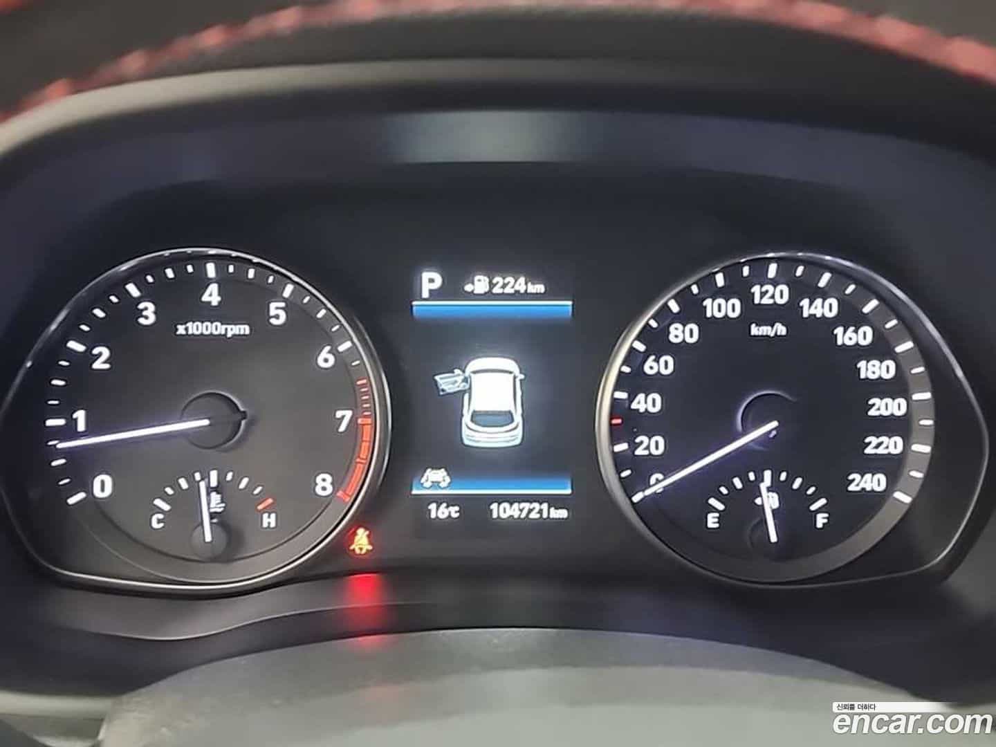 i30 Hyundai 2019.3-OUTER-006