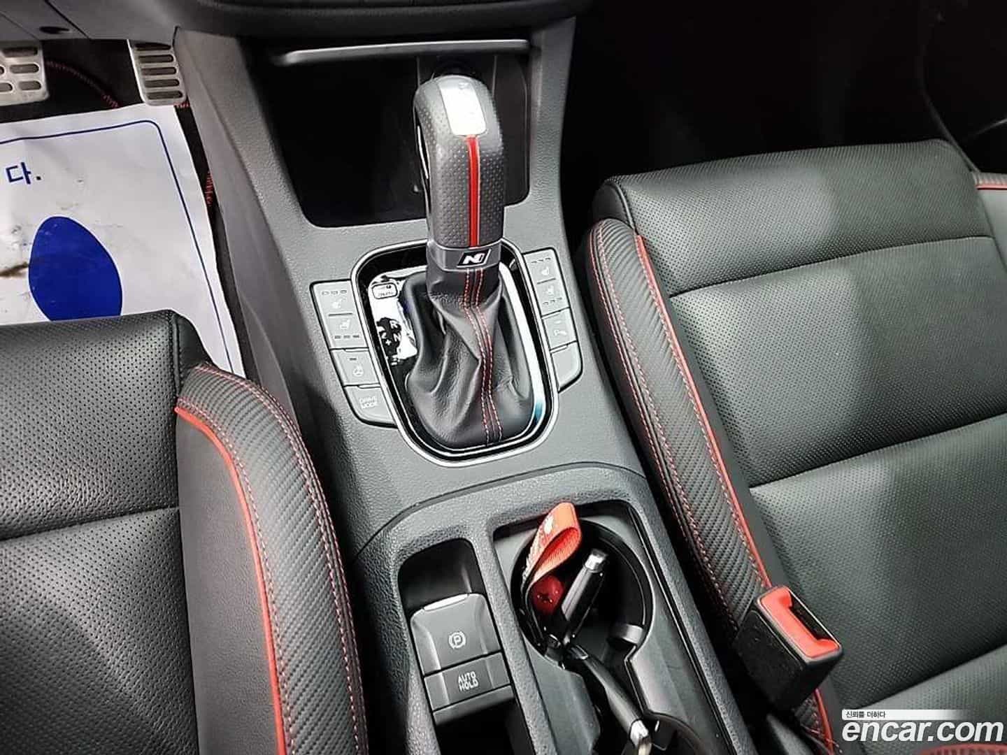 i30 Hyundai 2019.3-INNER-008