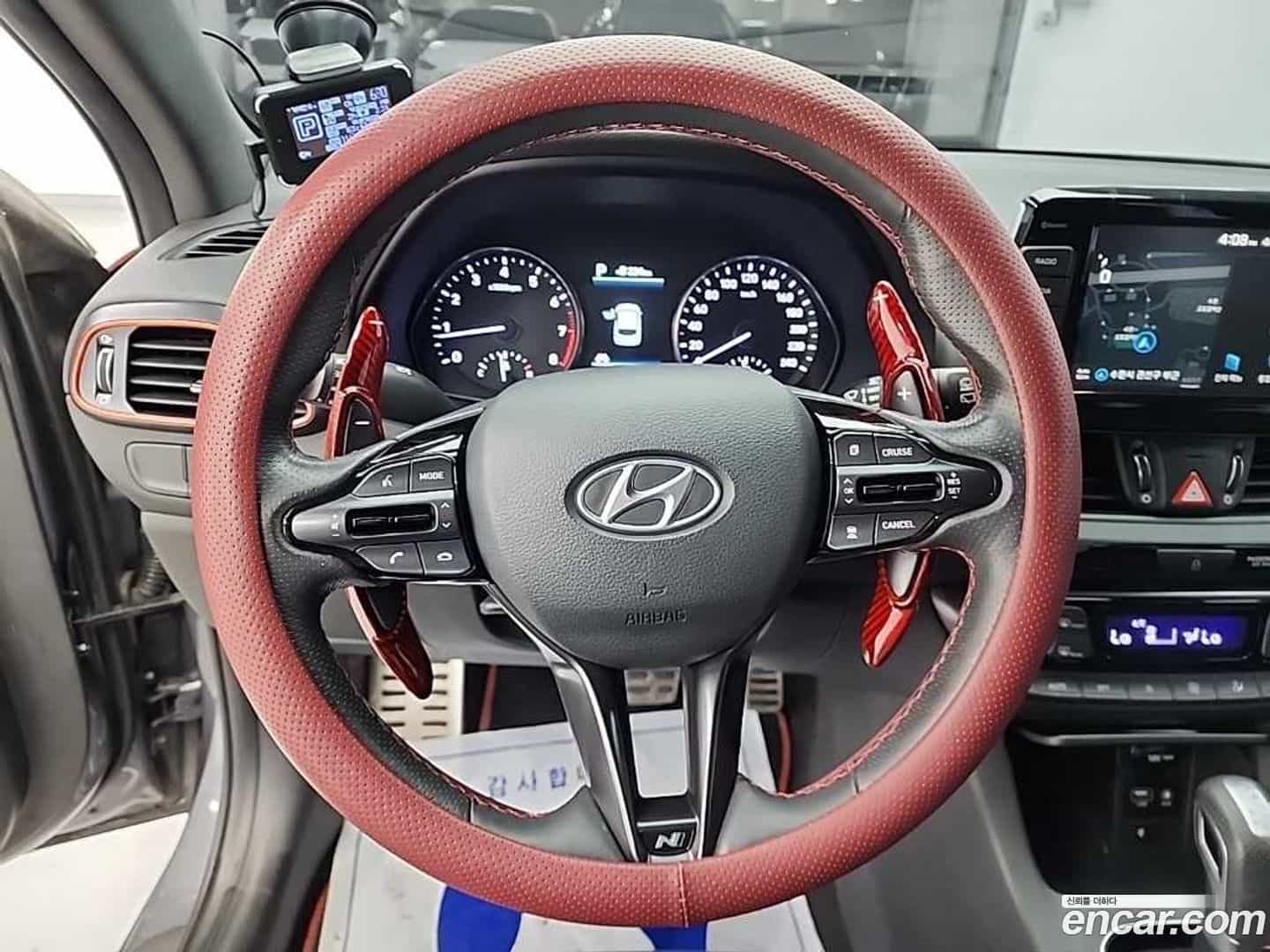 i30 Hyundai 2019.3-INNER-009