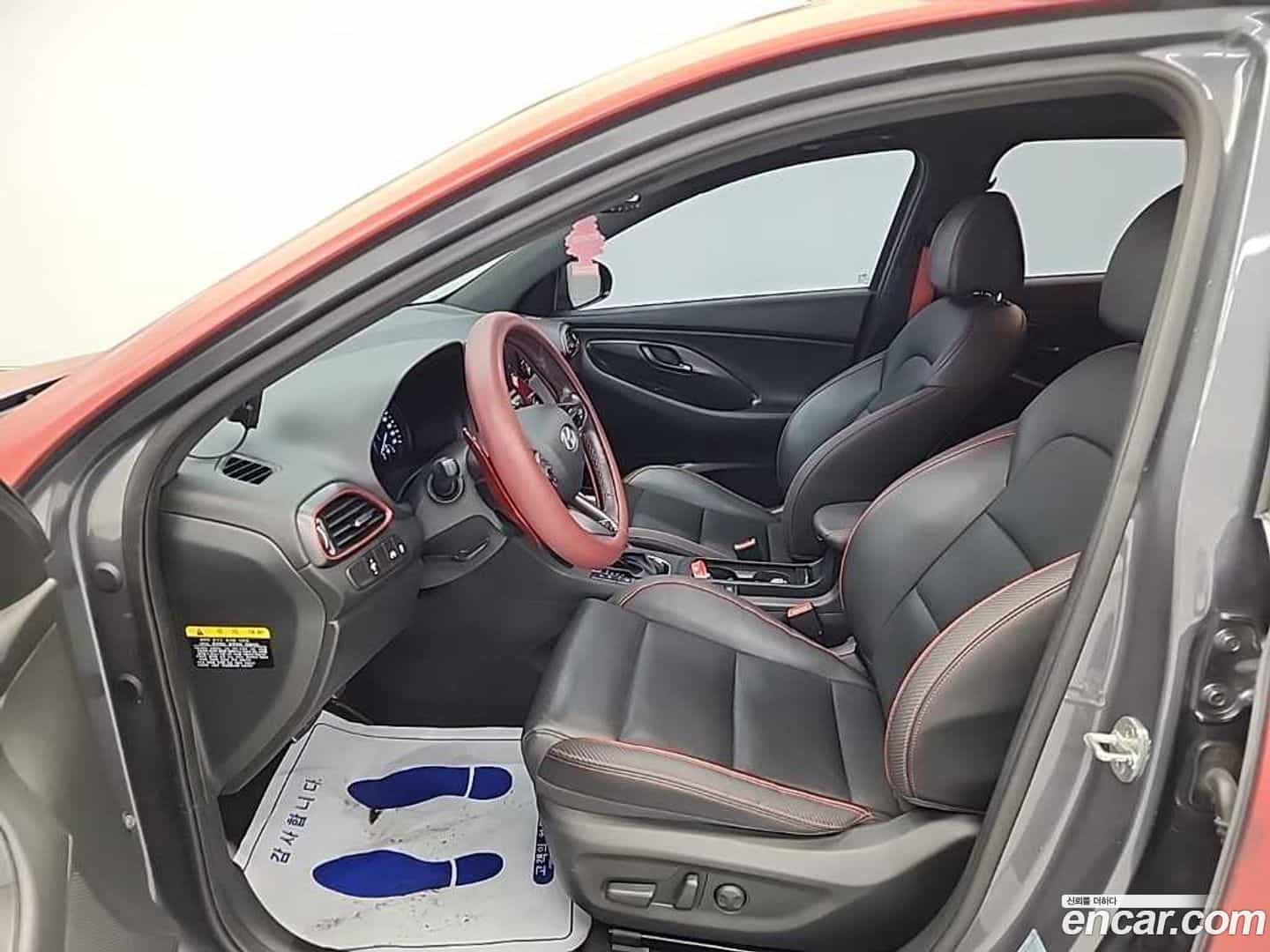 i30 Hyundai 2019.3-OPTION-015