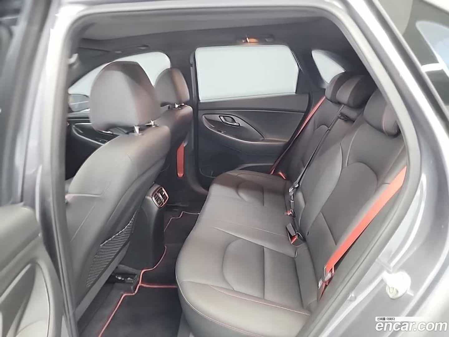 i30 Hyundai 2019.3-OPTION-016