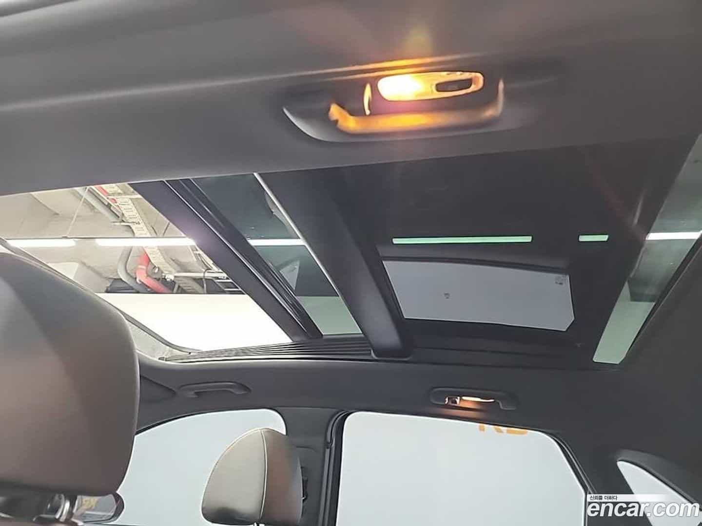 i30 Hyundai 2019.3-OPTION-017