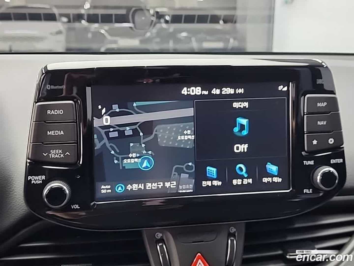 i30 Hyundai 2019.3-OPTION-018