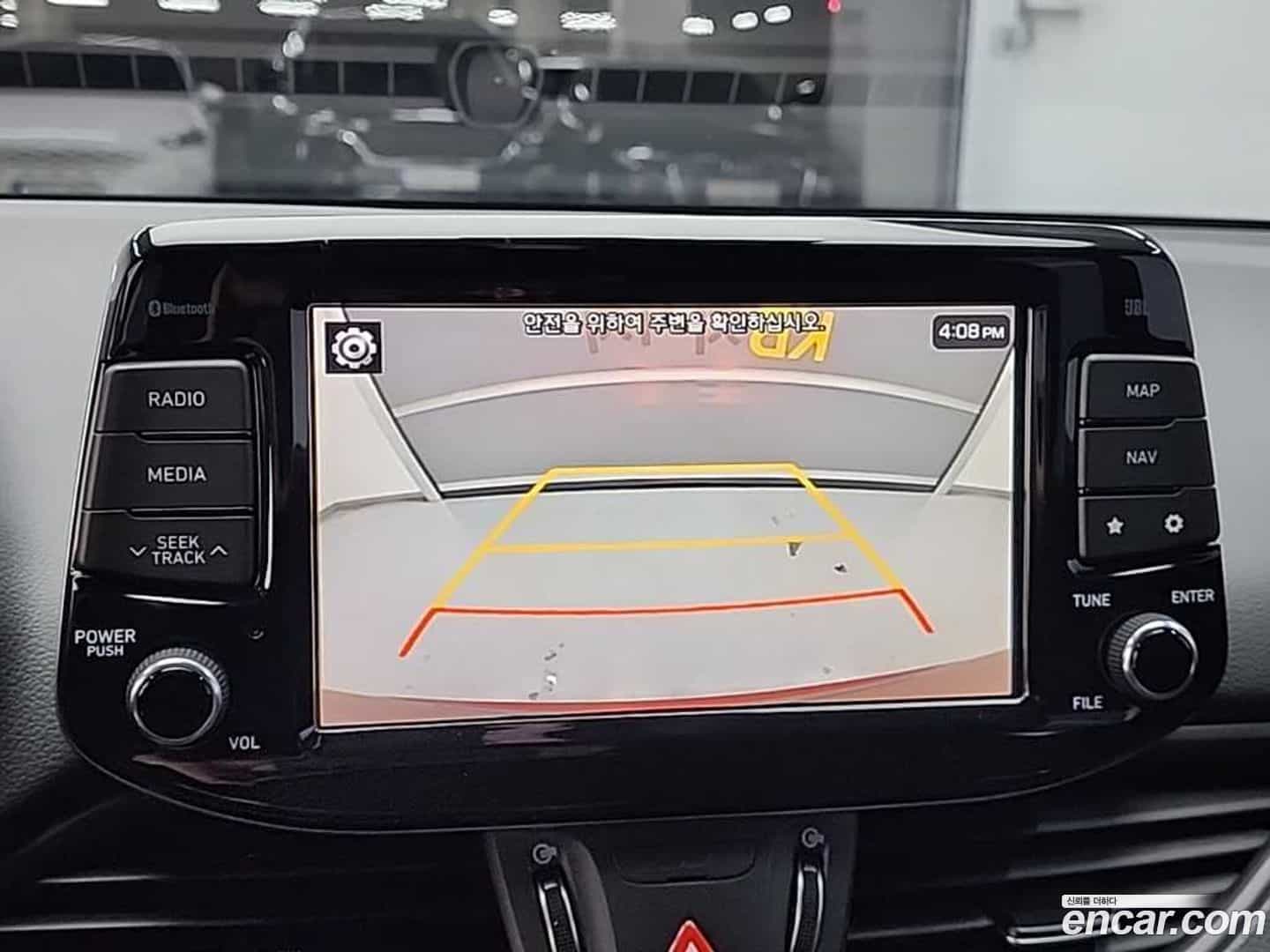 i30 Hyundai 2019.3-OPTION-019