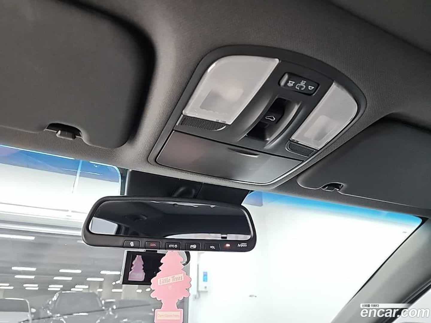 i30 Hyundai 2019.3-OPTION-020