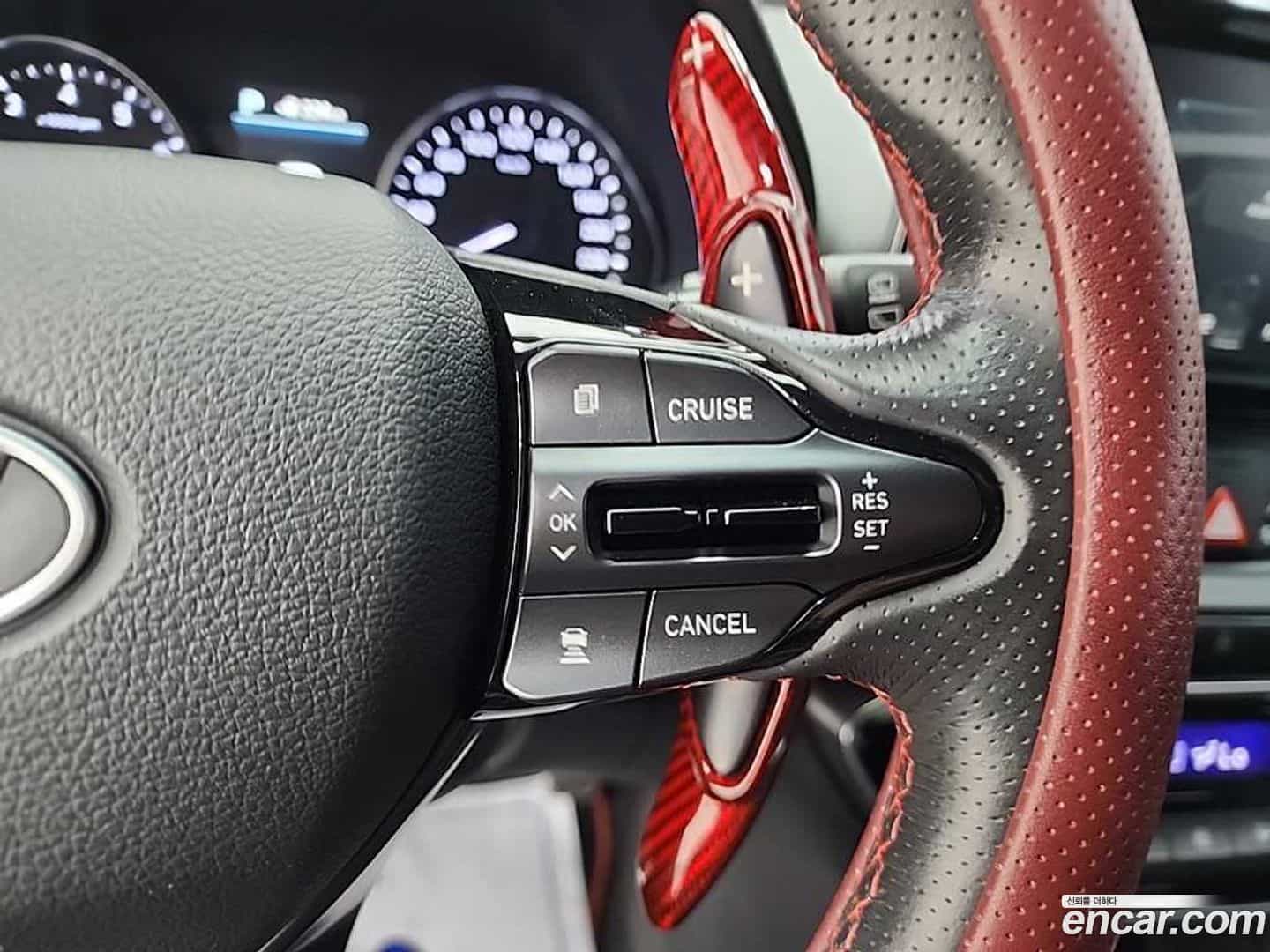 i30 Hyundai 2019.3-OPTION-021