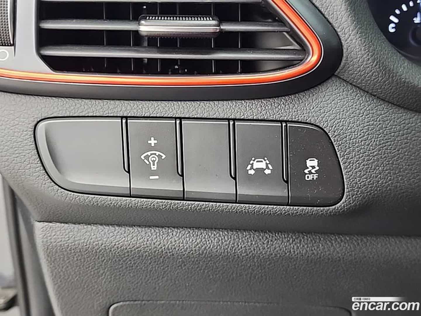 i30 Hyundai 2019.3-OPTION-022