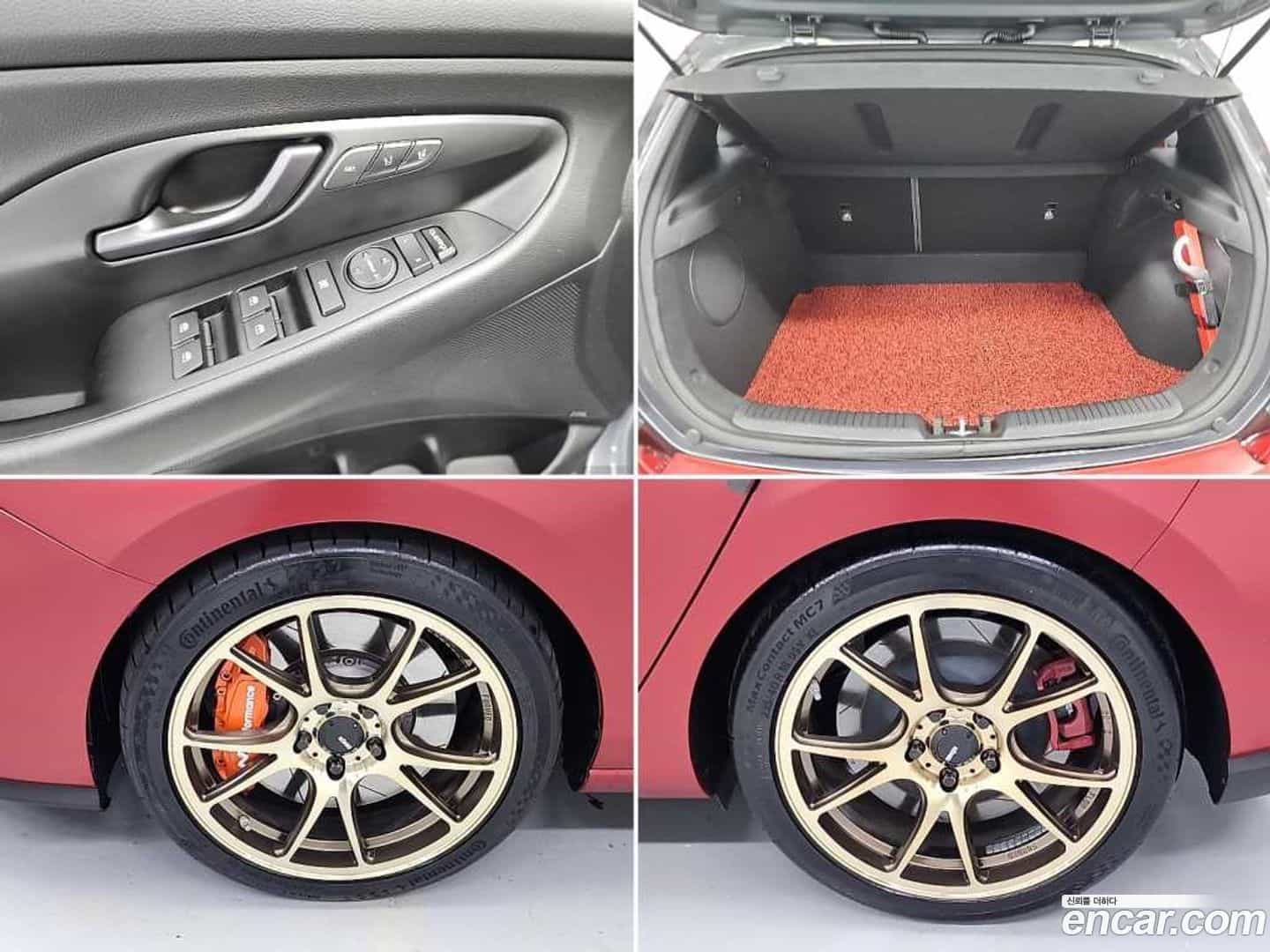 i30 Hyundai 2019.3-OPTION-023