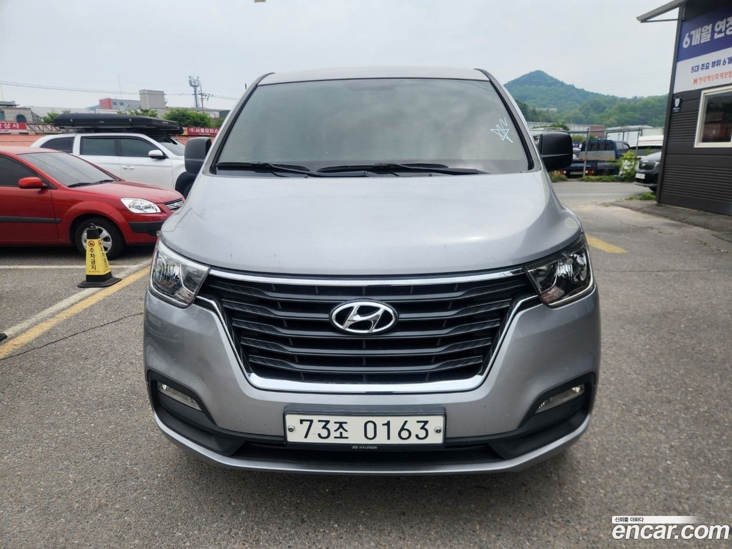 Main__Slider__Photo:Starex Hyundai 2018.6-0