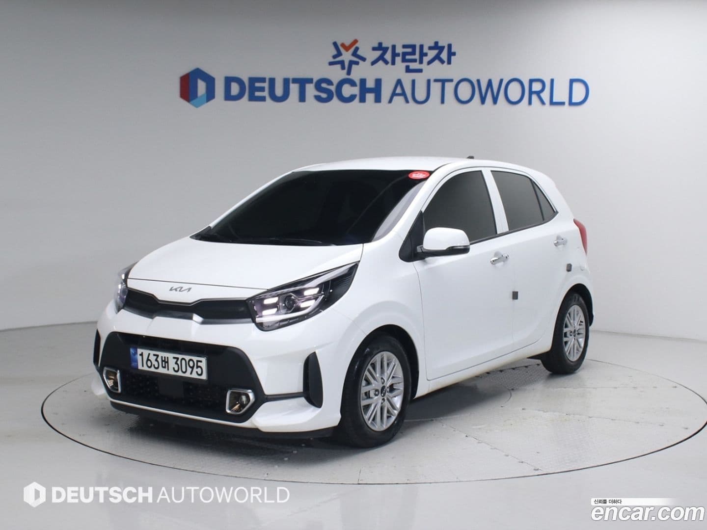 Main__Slider__Photo:morning Kia 2021.8-0