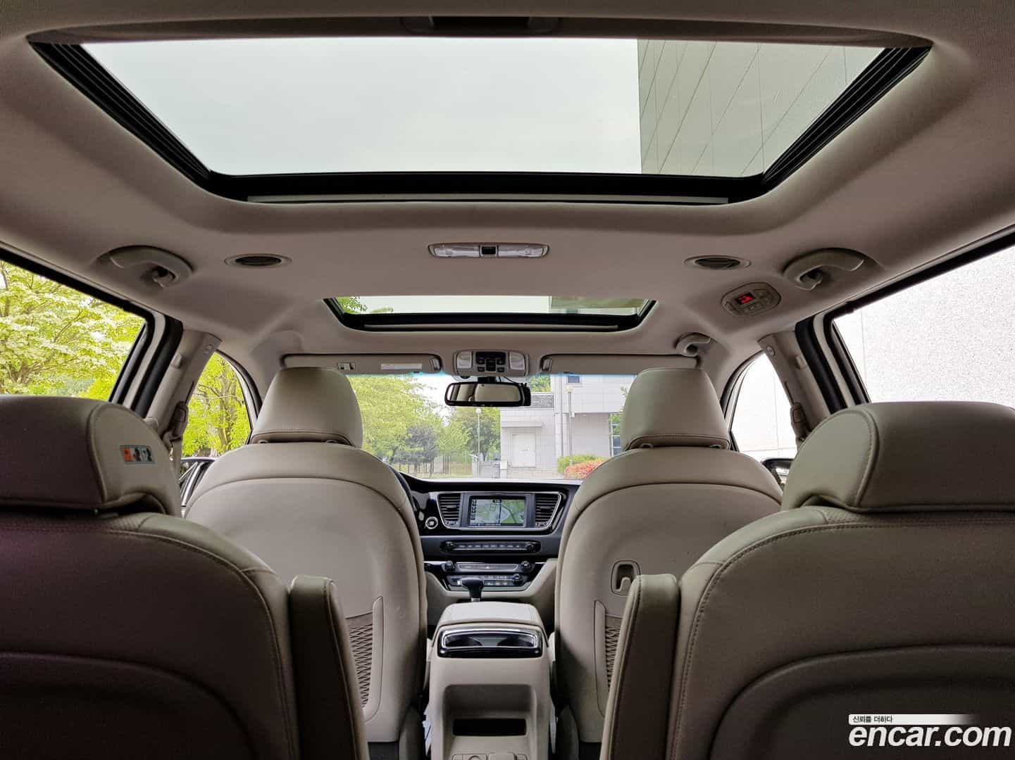 Canival Kia 2016.6-OUTER-001