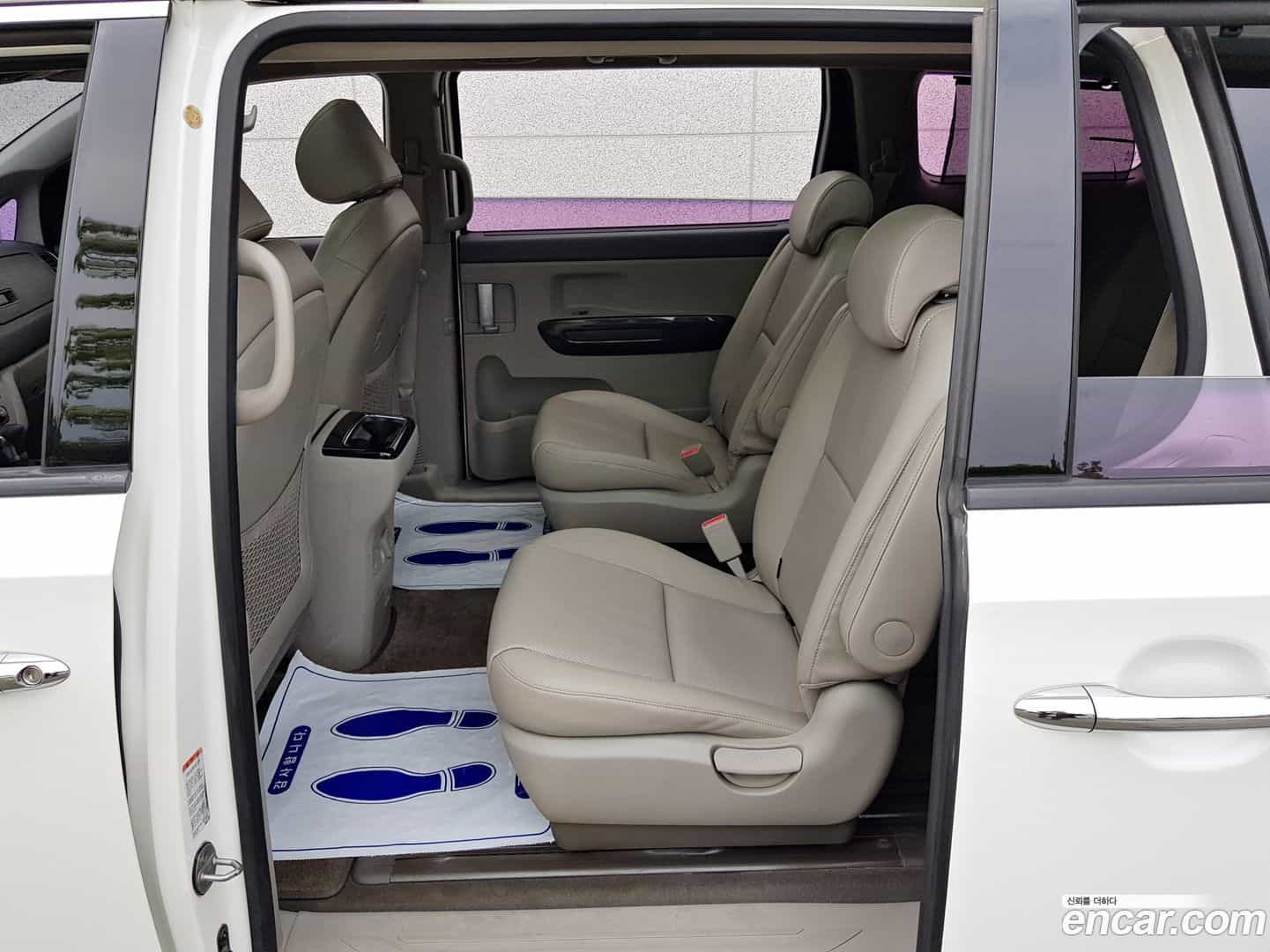 Canival Kia 2016.6-OUTER-005