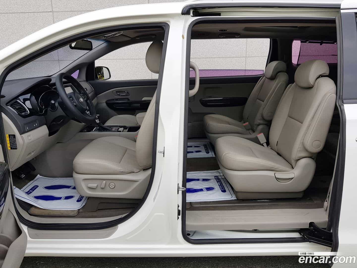 Canival Kia 2016.6-OUTER-006