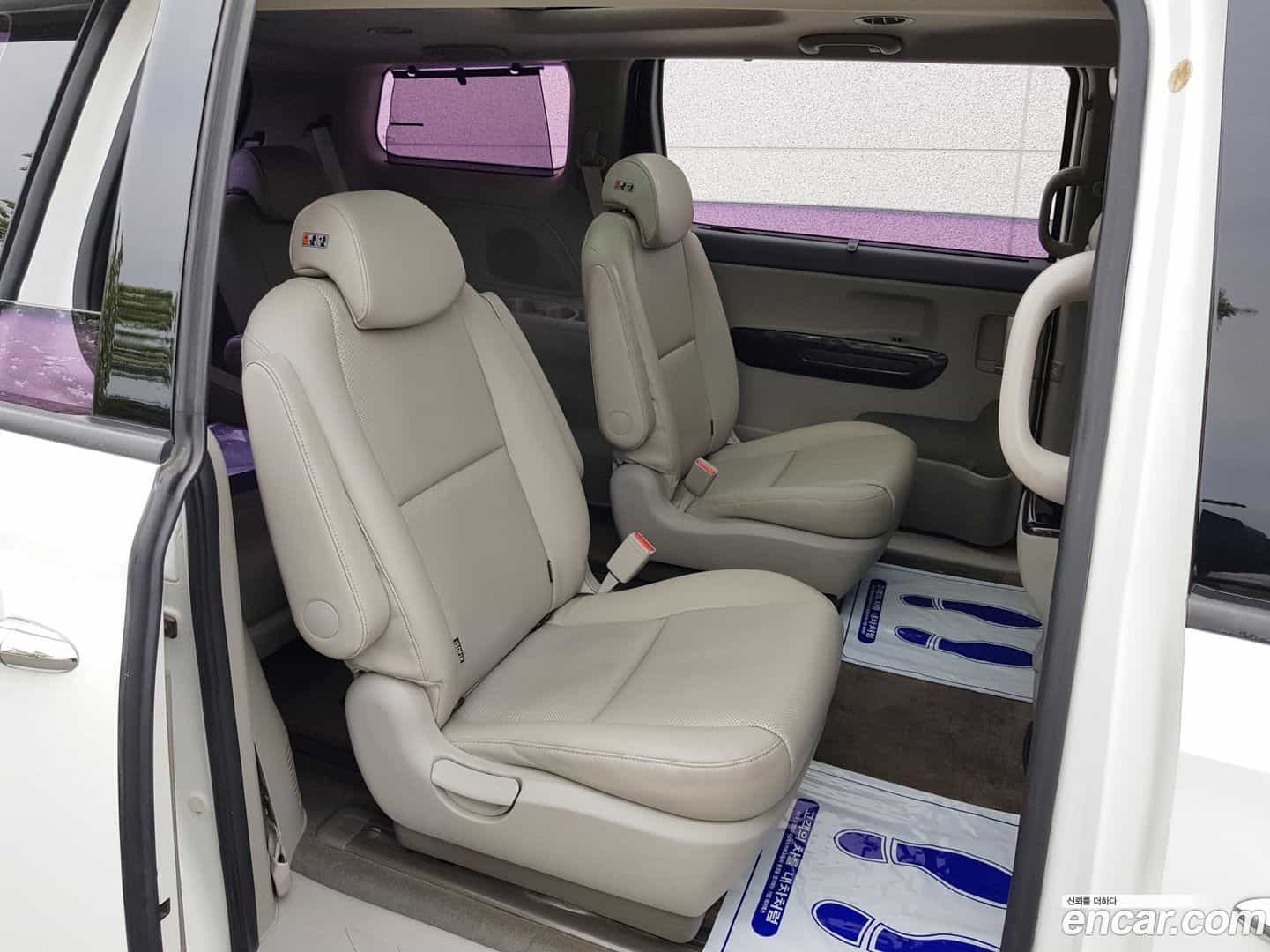 Canival Kia 2016.6-OPTION-015