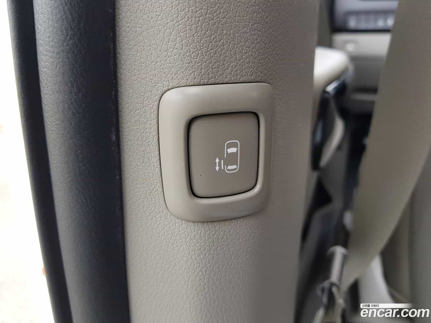 Canival Kia 2016.6-OPTION-018