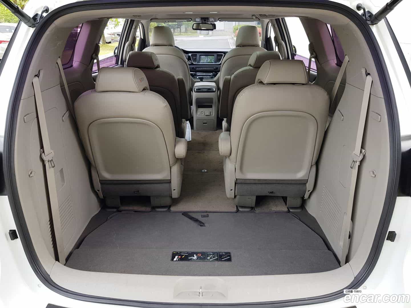 Canival Kia 2016.6-OPTION-019