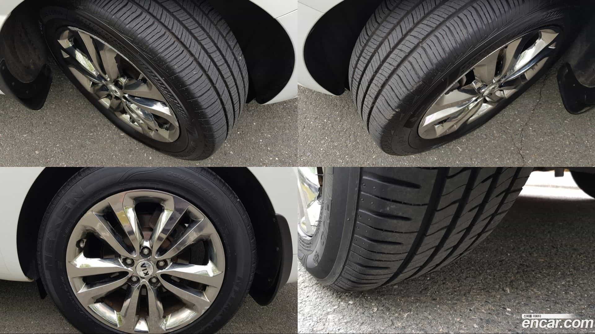 Canival Kia 2016.6-OPTION-022