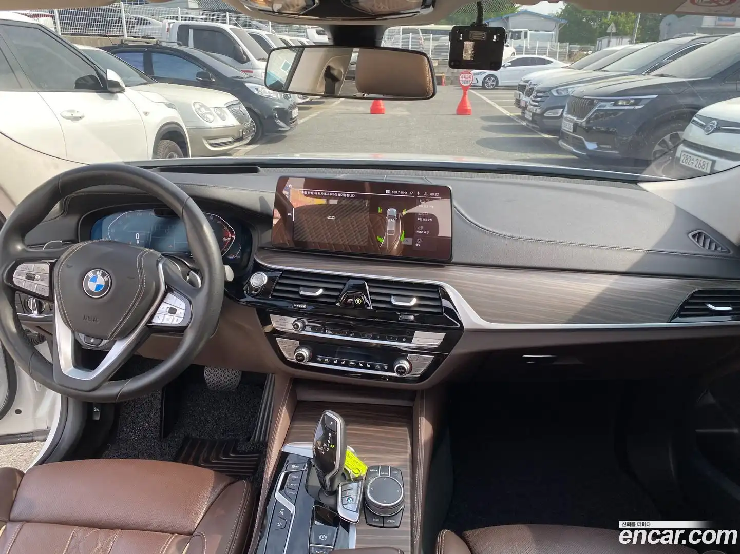 Gran Turismo BMW 2022.7-OPTION-022