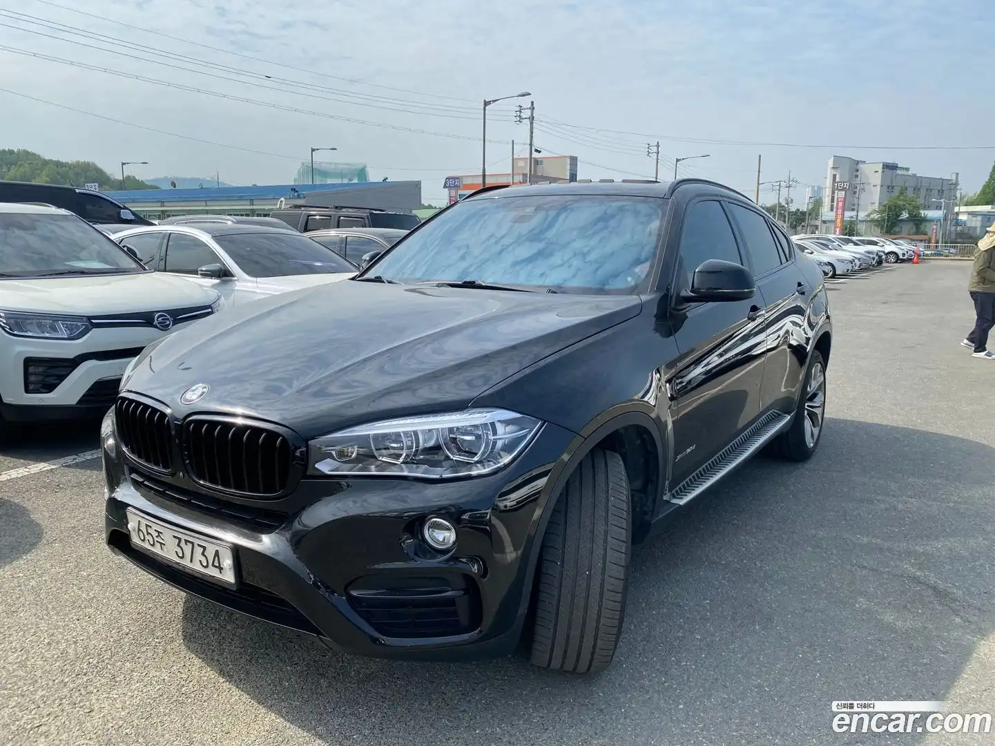 X6 BMW 2018.5-OUTER-002