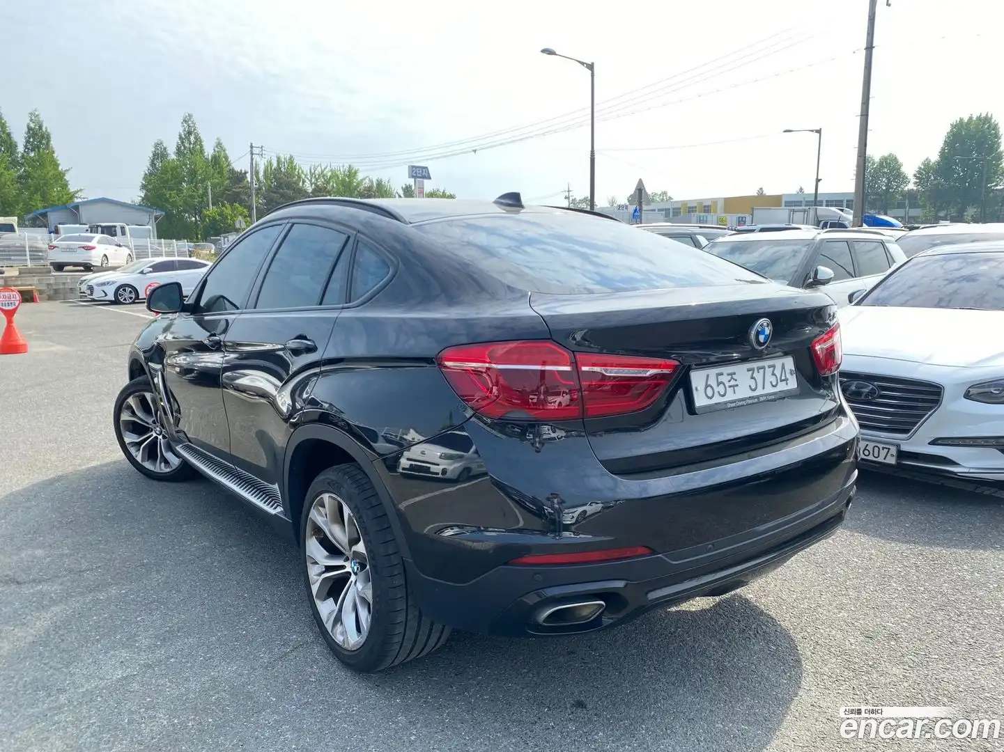 X6 BMW 2018.5-OUTER-003