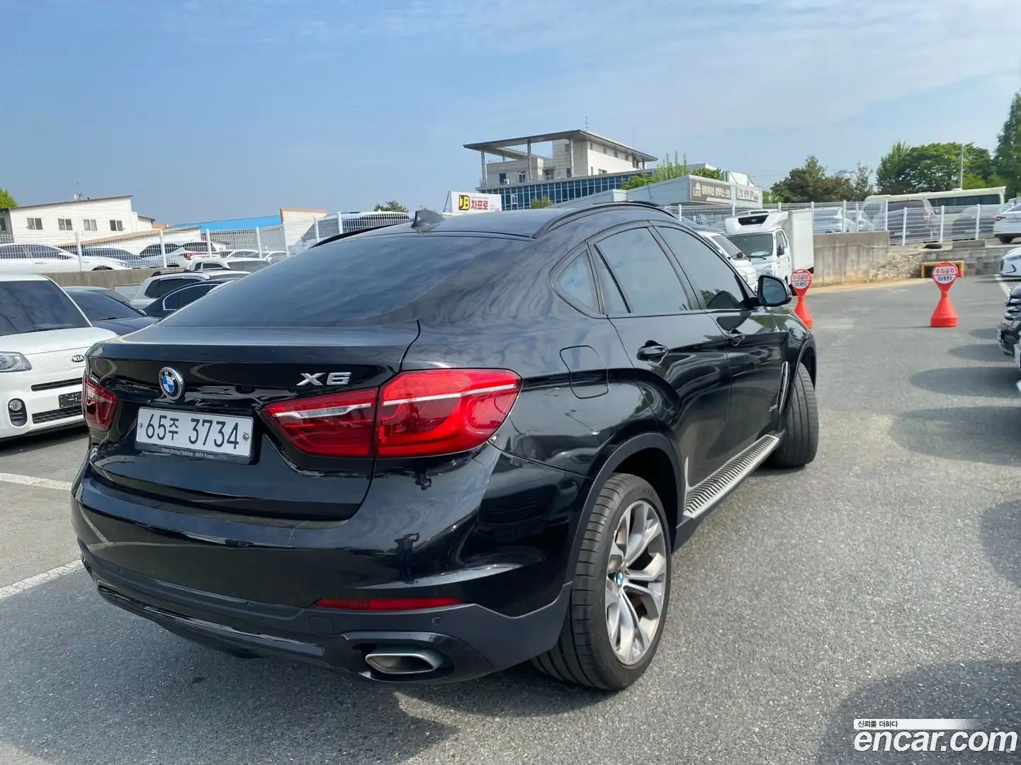 X6 BMW 2018.5-OUTER-004