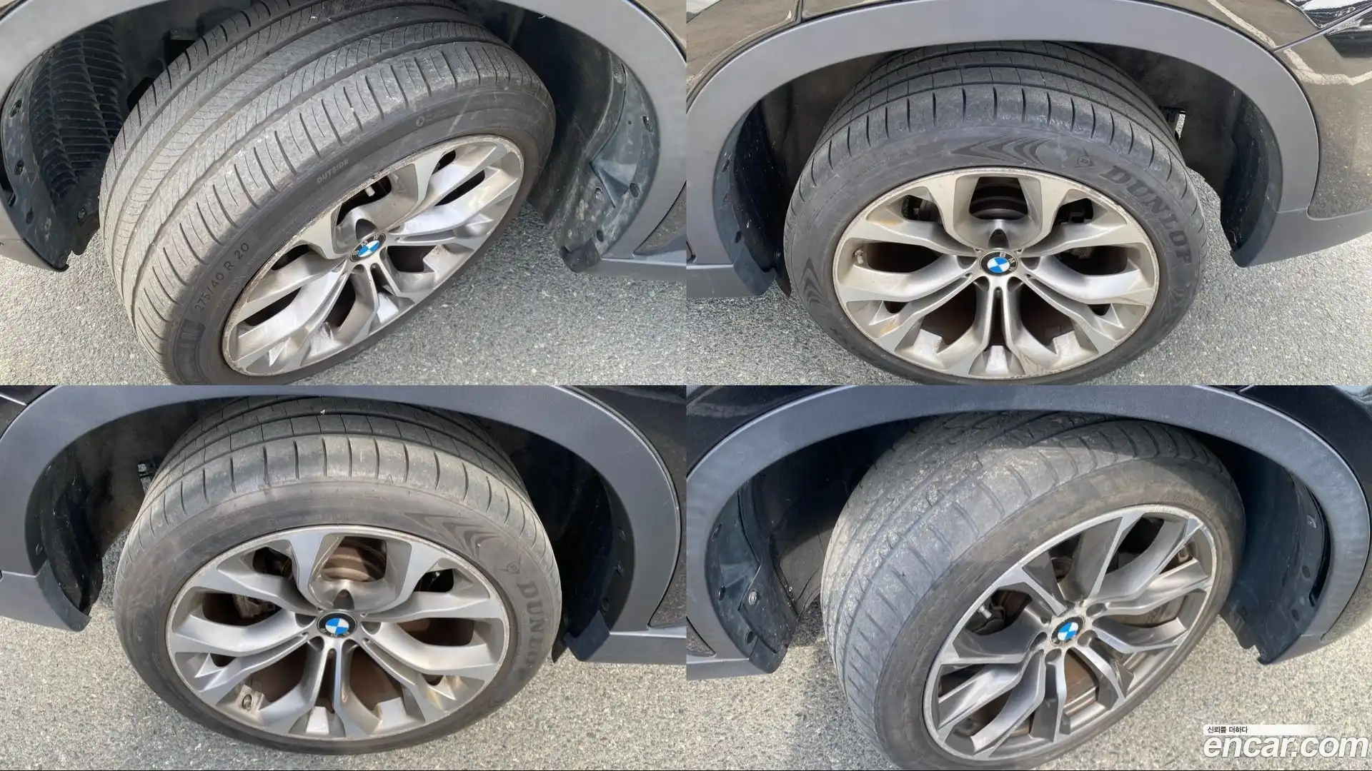 X6 BMW 2018.5-OUTER-005