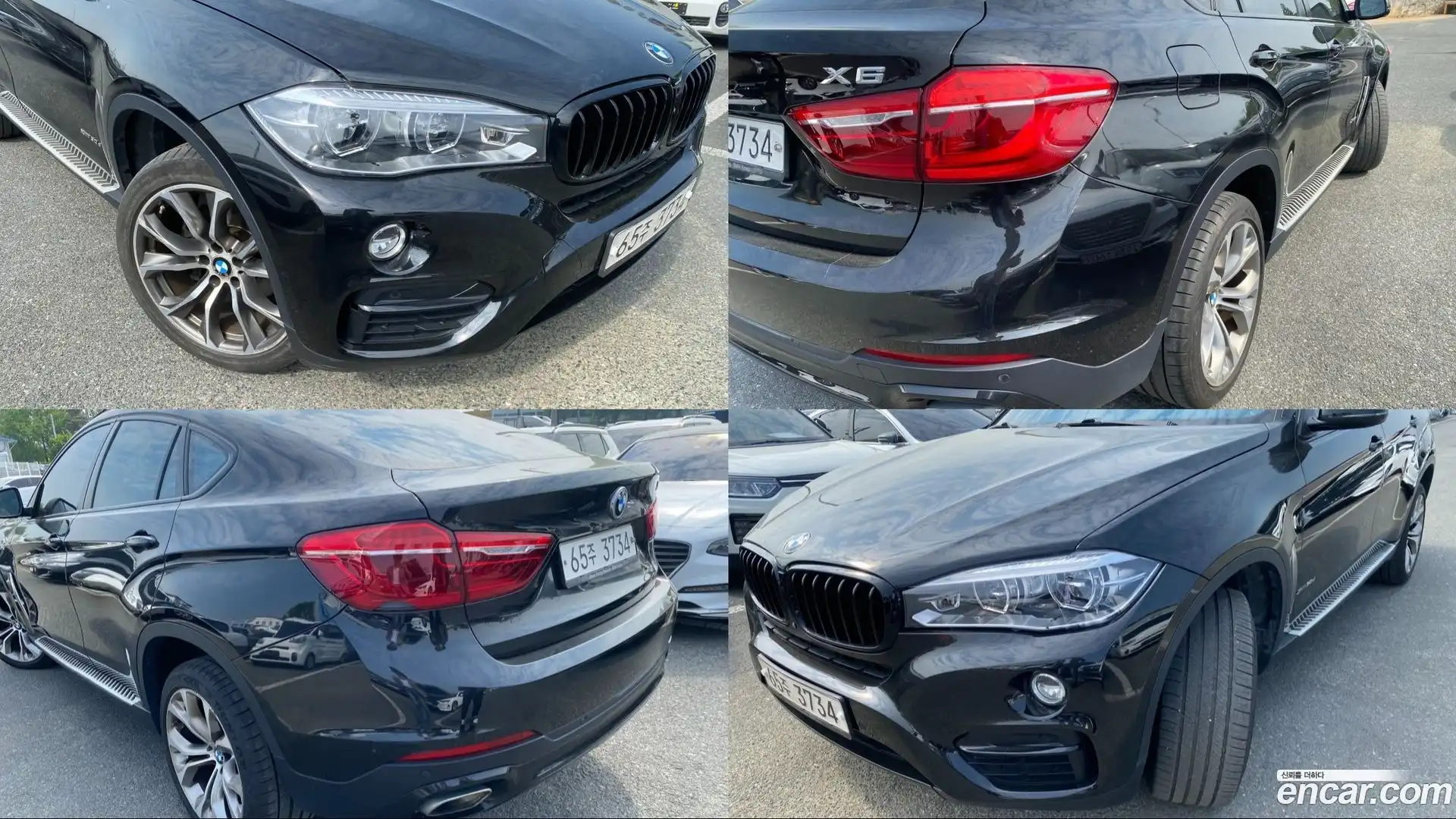 X6 BMW 2018.5-OUTER-006