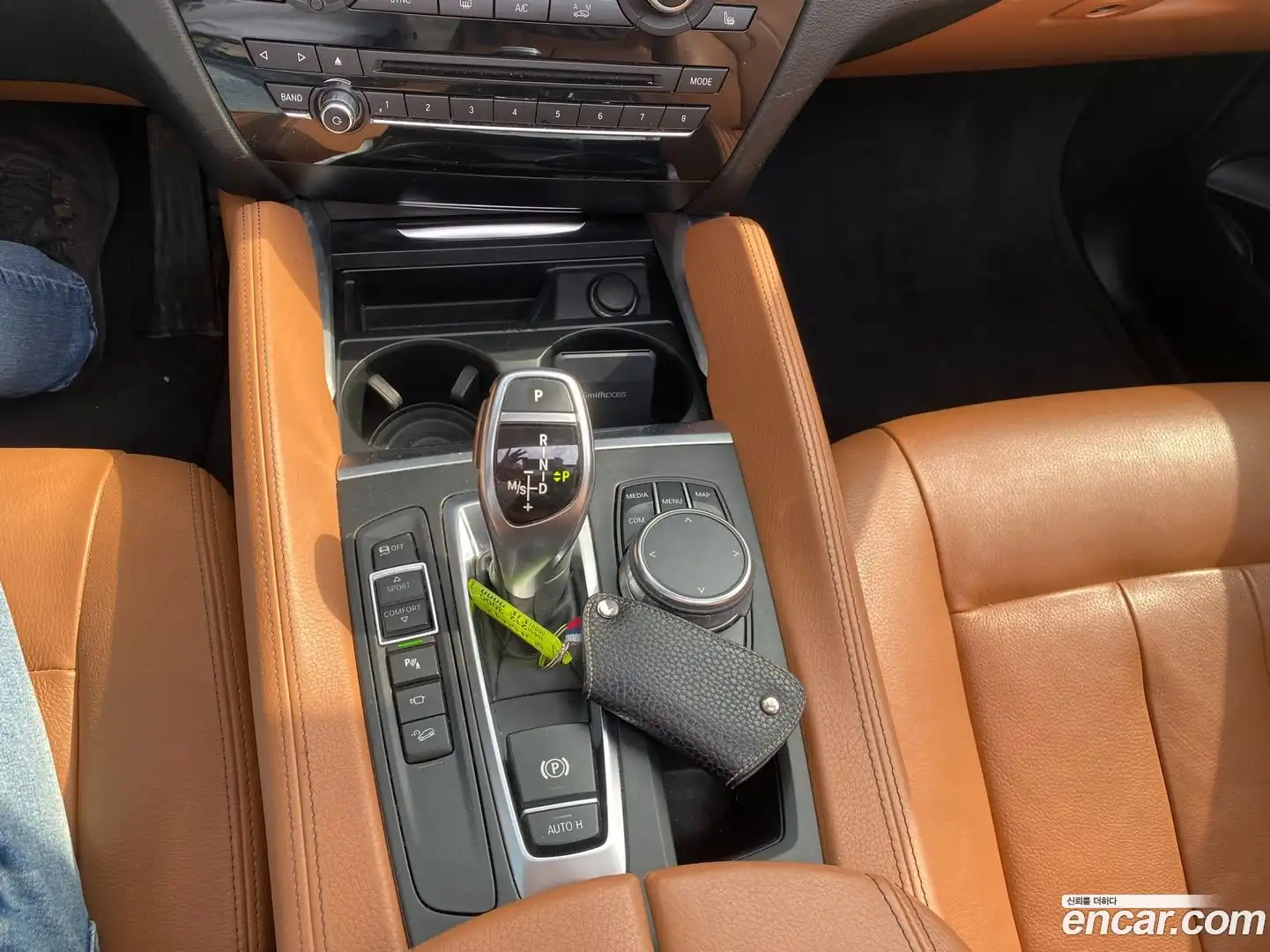 X6 BMW 2018.5-OPTION-015