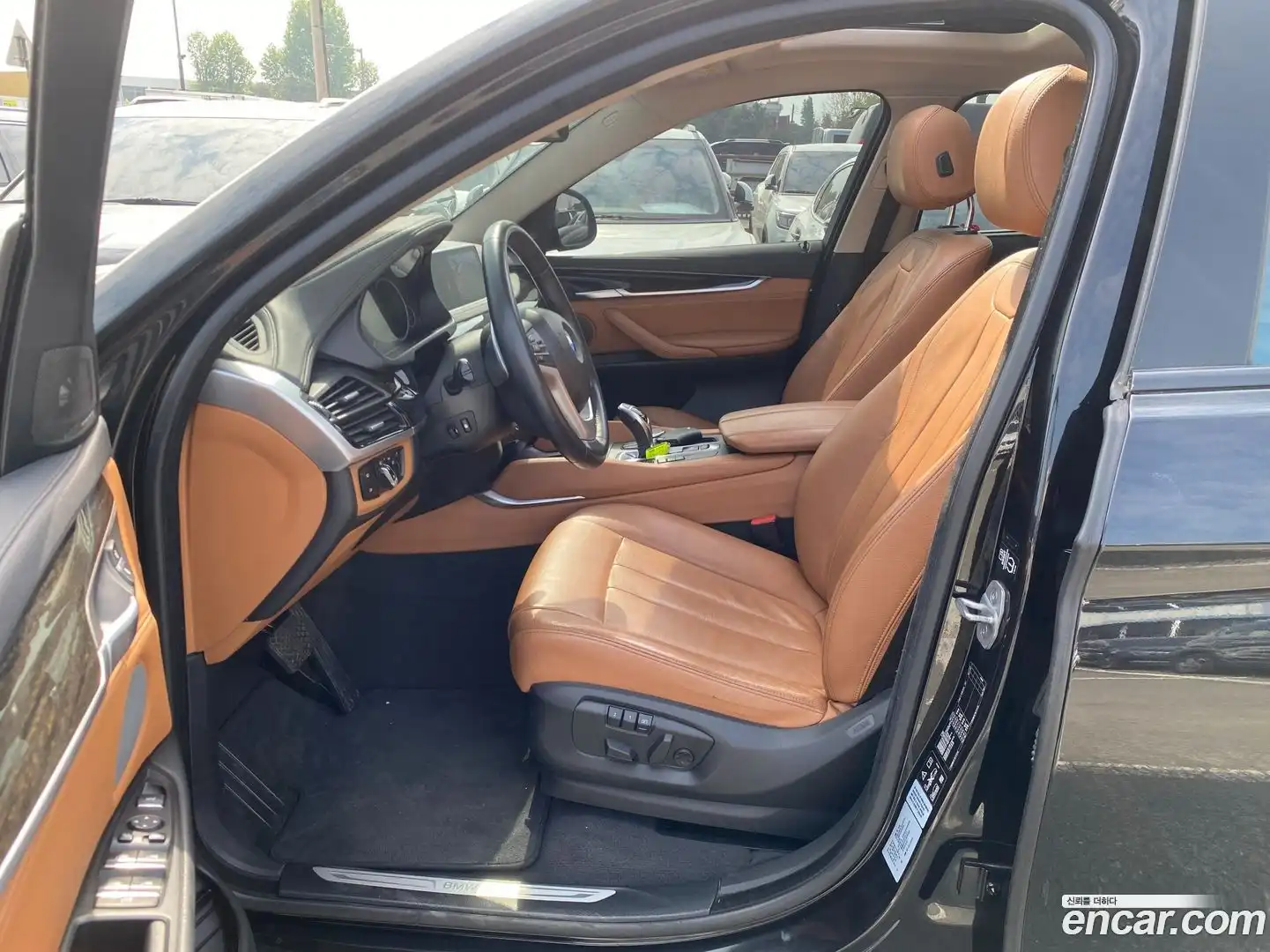 X6 BMW 2018.5-OPTION-017