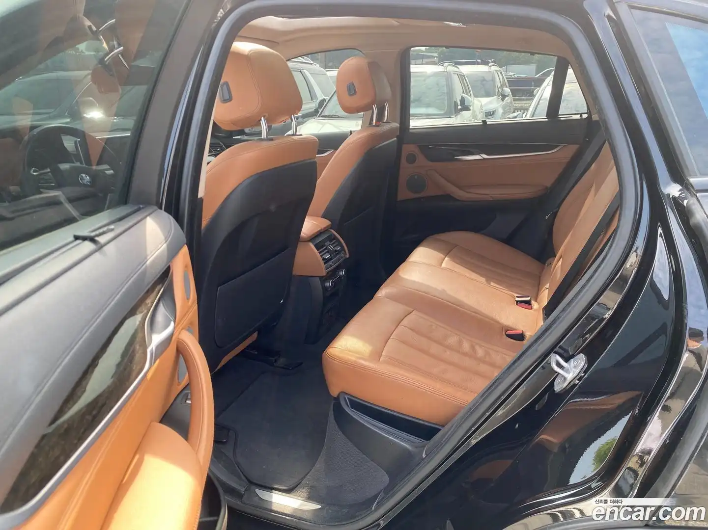X6 BMW 2018.5-OPTION-018