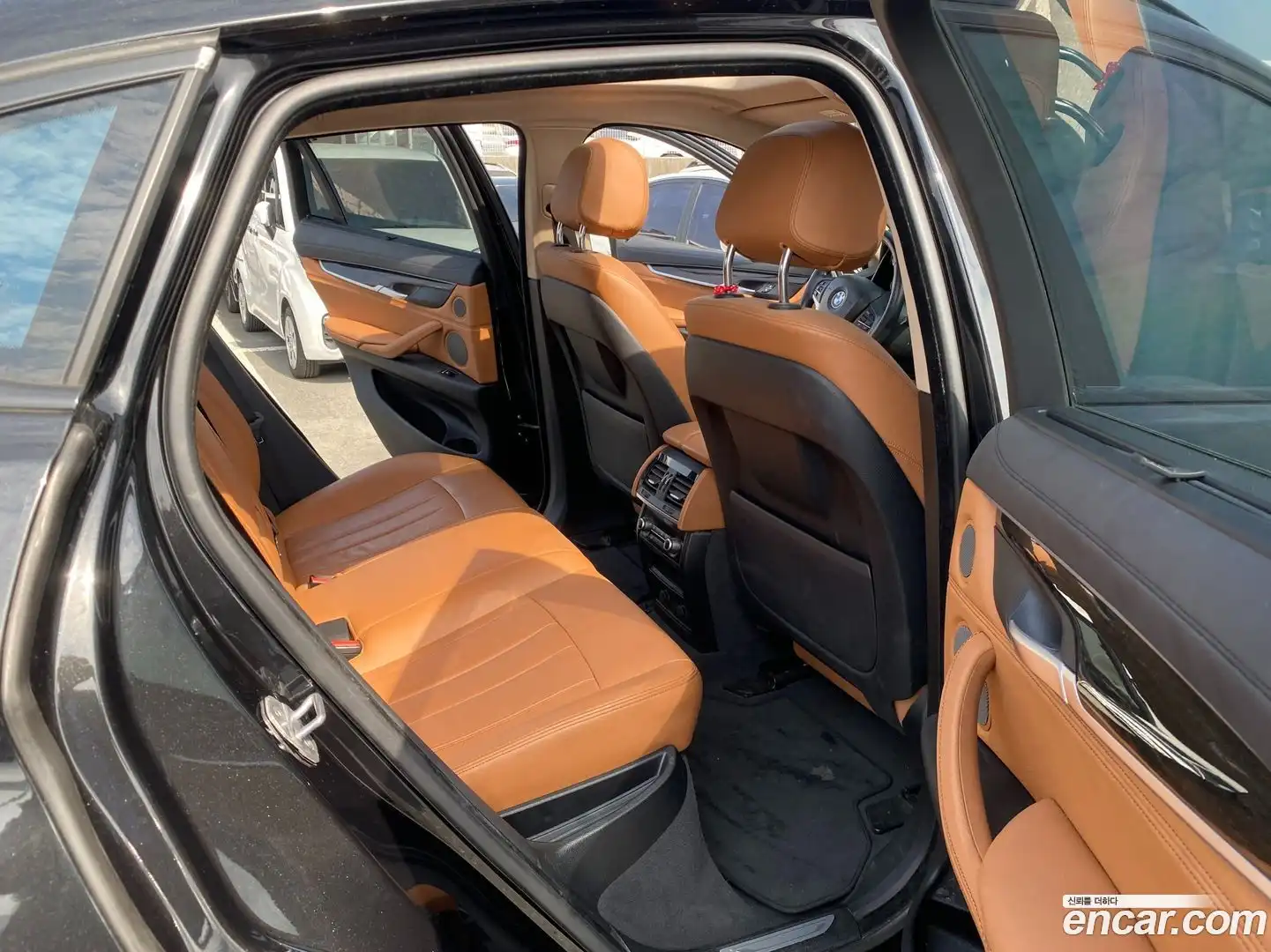 X6 BMW 2018.5-OPTION-020