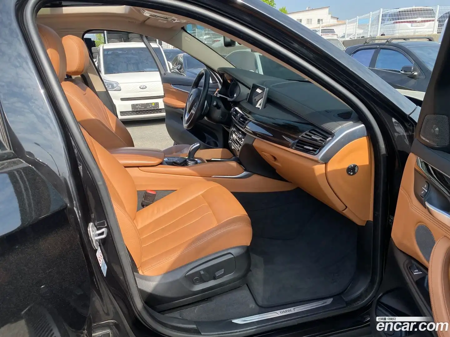 X6 BMW 2018.5-OPTION-021