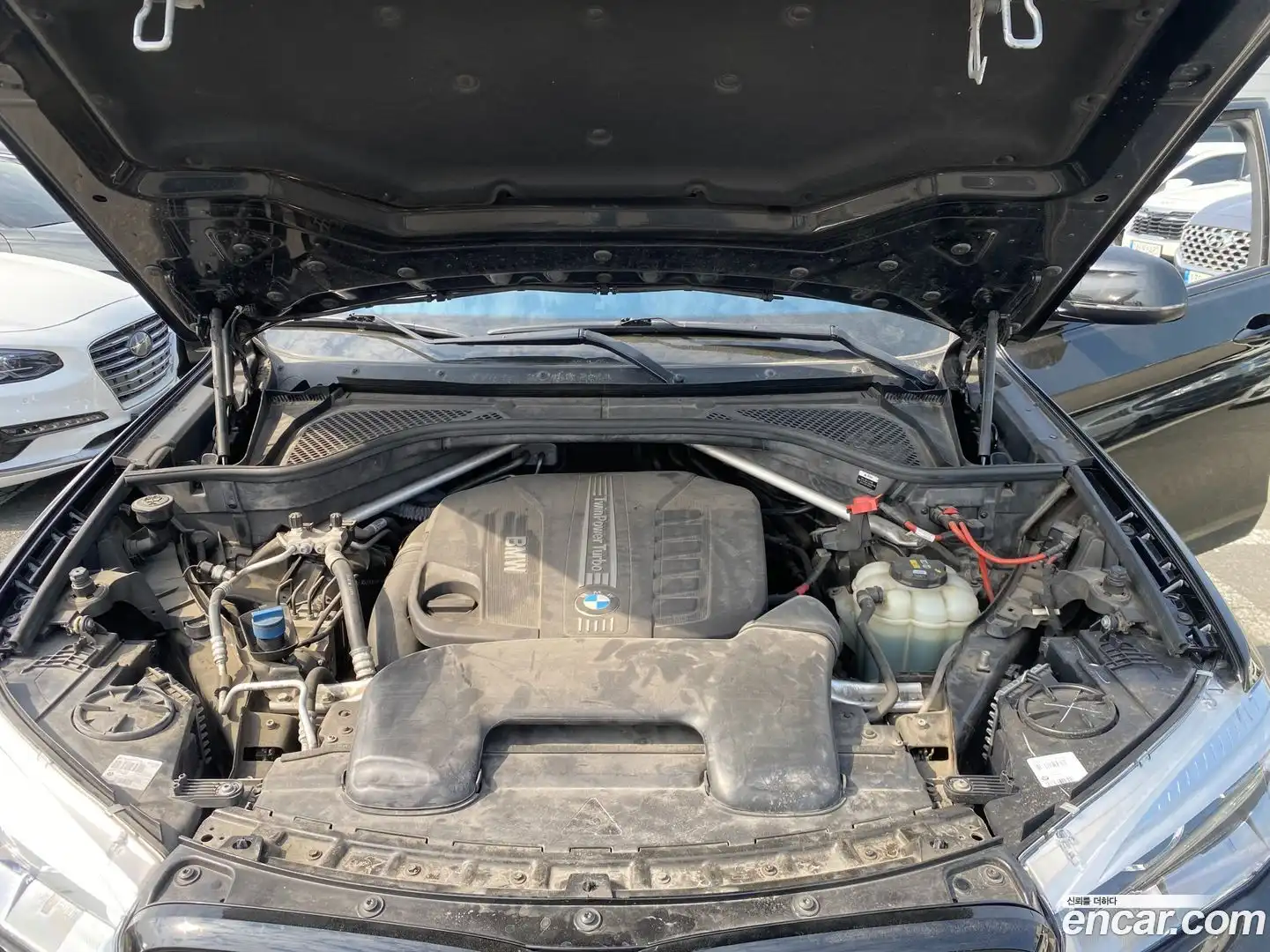 X6 BMW 2018.5-OPTION-023