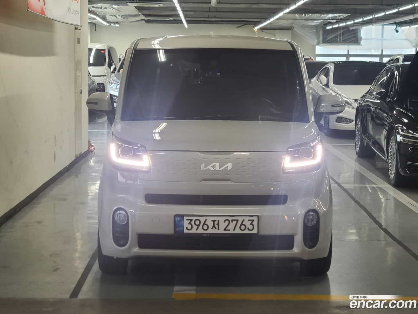 RAY Kia 2021.10-OUTER-002