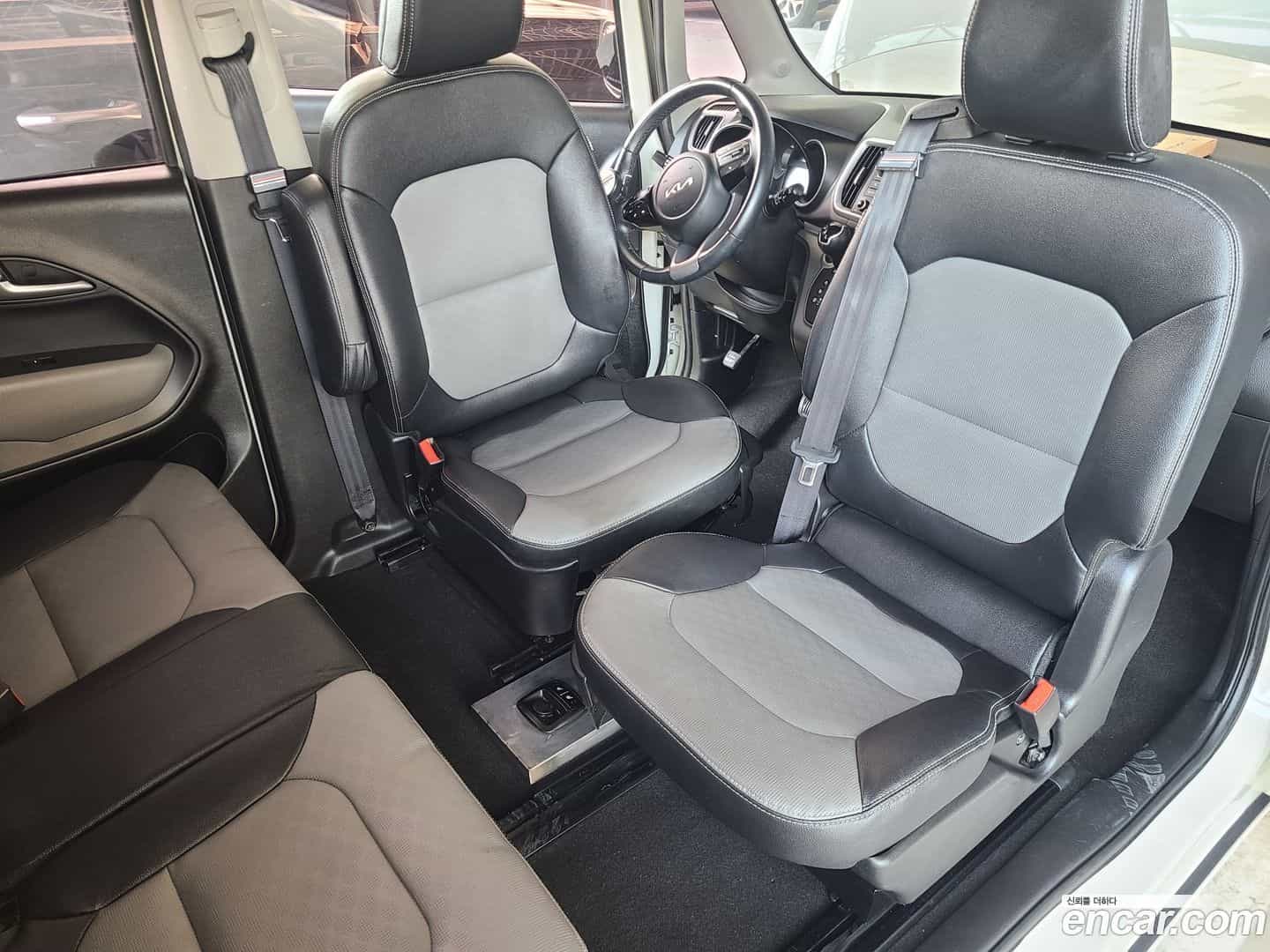 RAY Kia 2021.10-OUTER-003