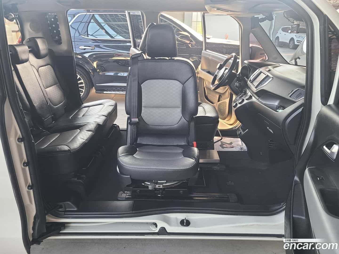RAY Kia 2021.10-OUTER-004