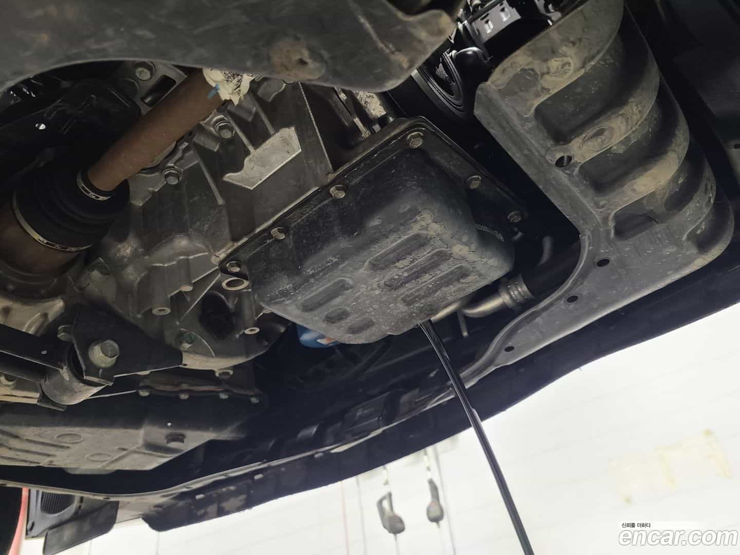 RAY Kia 2021.10-INNER-007