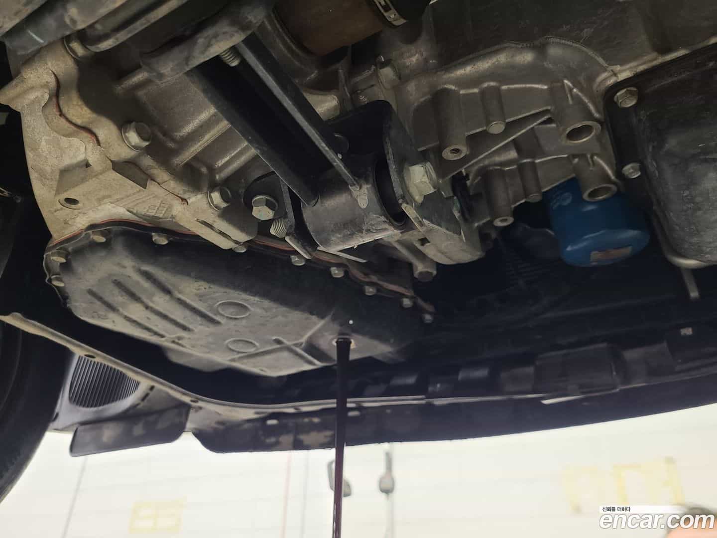 RAY Kia 2021.10-INNER-008