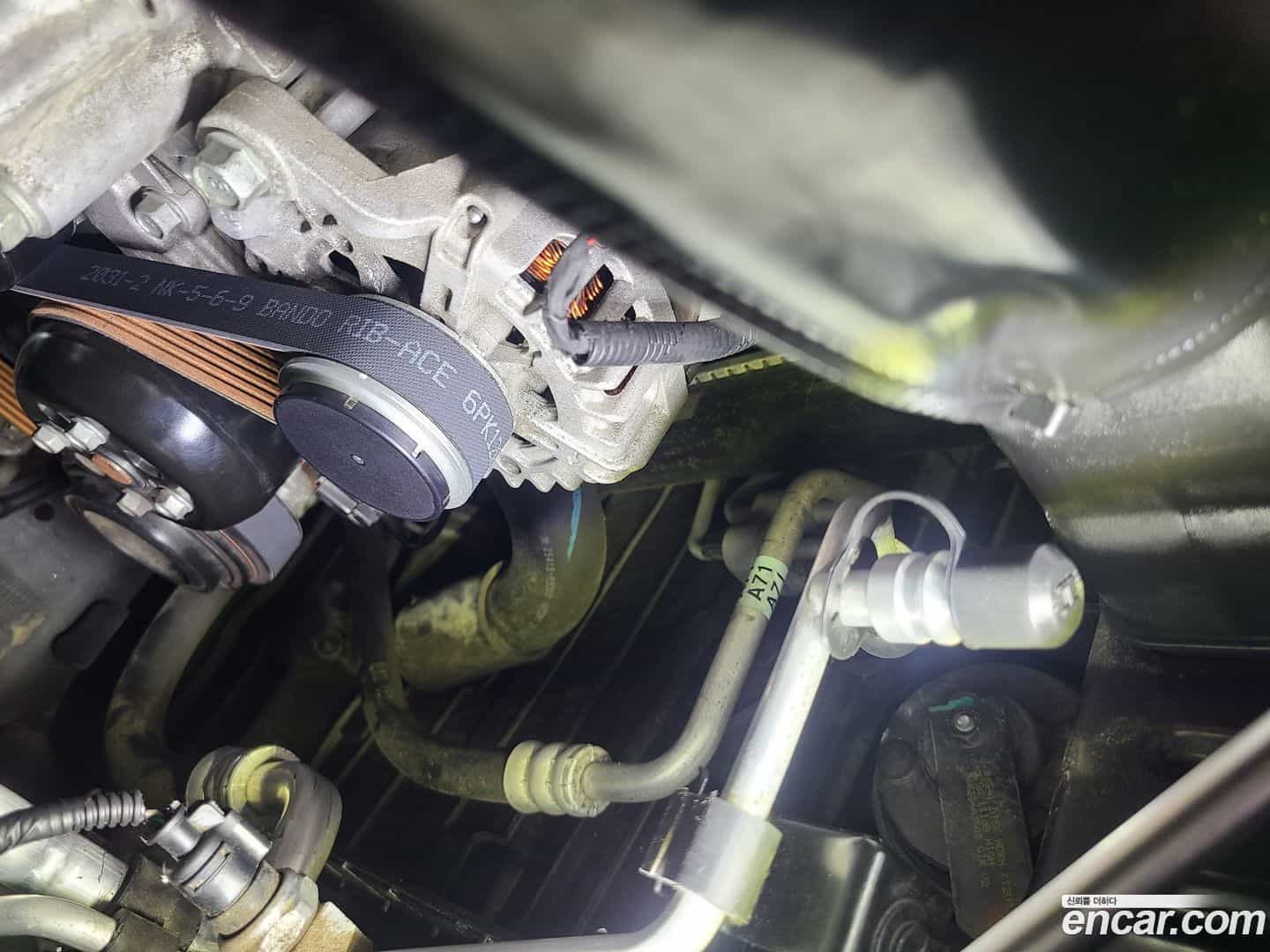 RAY Kia 2021.10-INNER-009