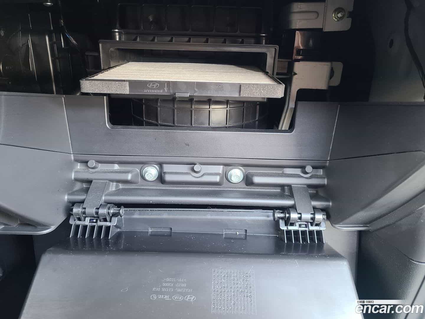 RAY Kia 2021.10-OPTION-017