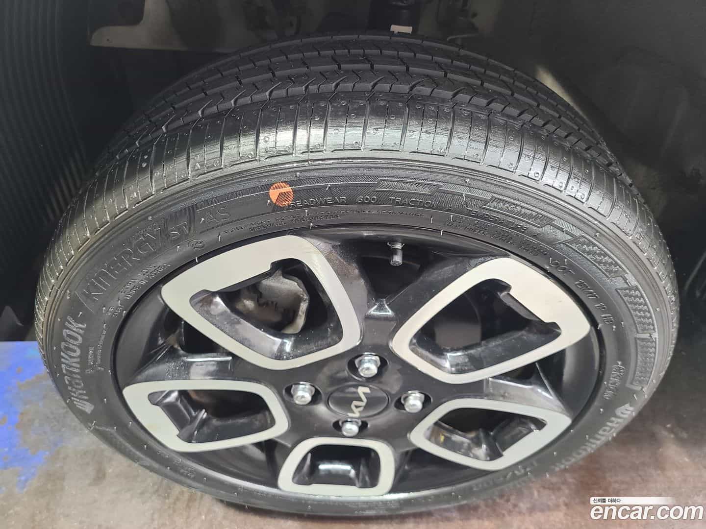 RAY Kia 2021.10-OPTION-019