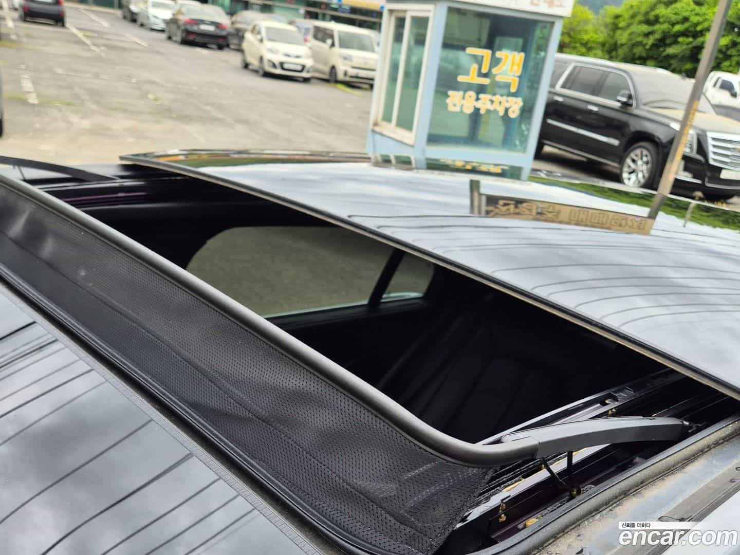Continental Lincoln 2017.8-OPTION-018