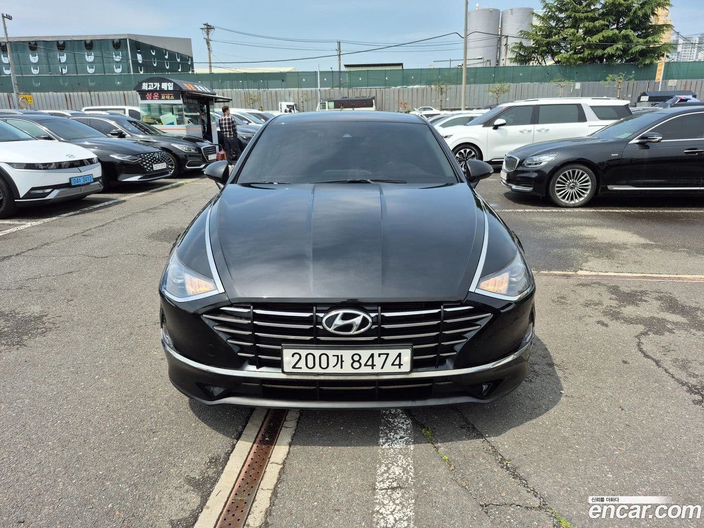 Main__Slider__Photo:Sonata Hyundai 2022.1-0