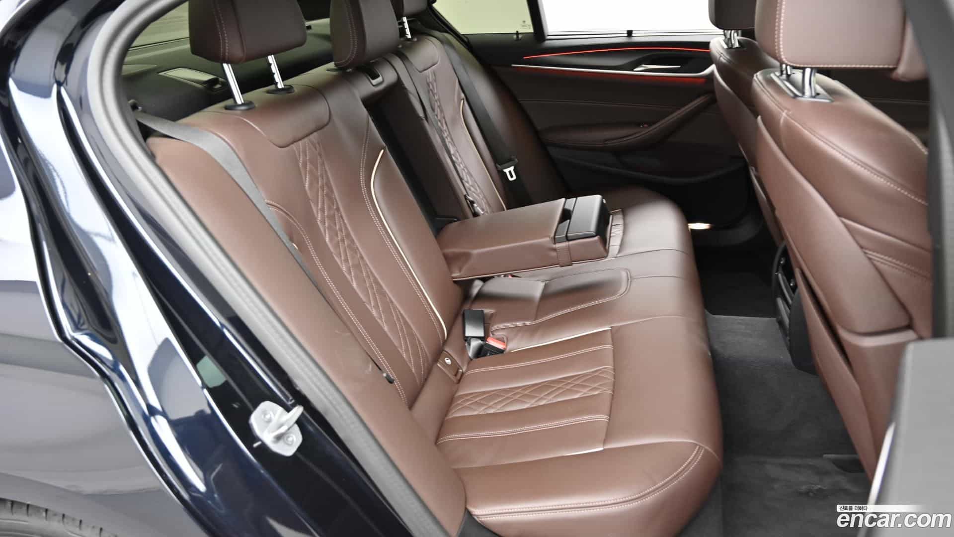 5-Series BMW 2023.5-OPTION-016