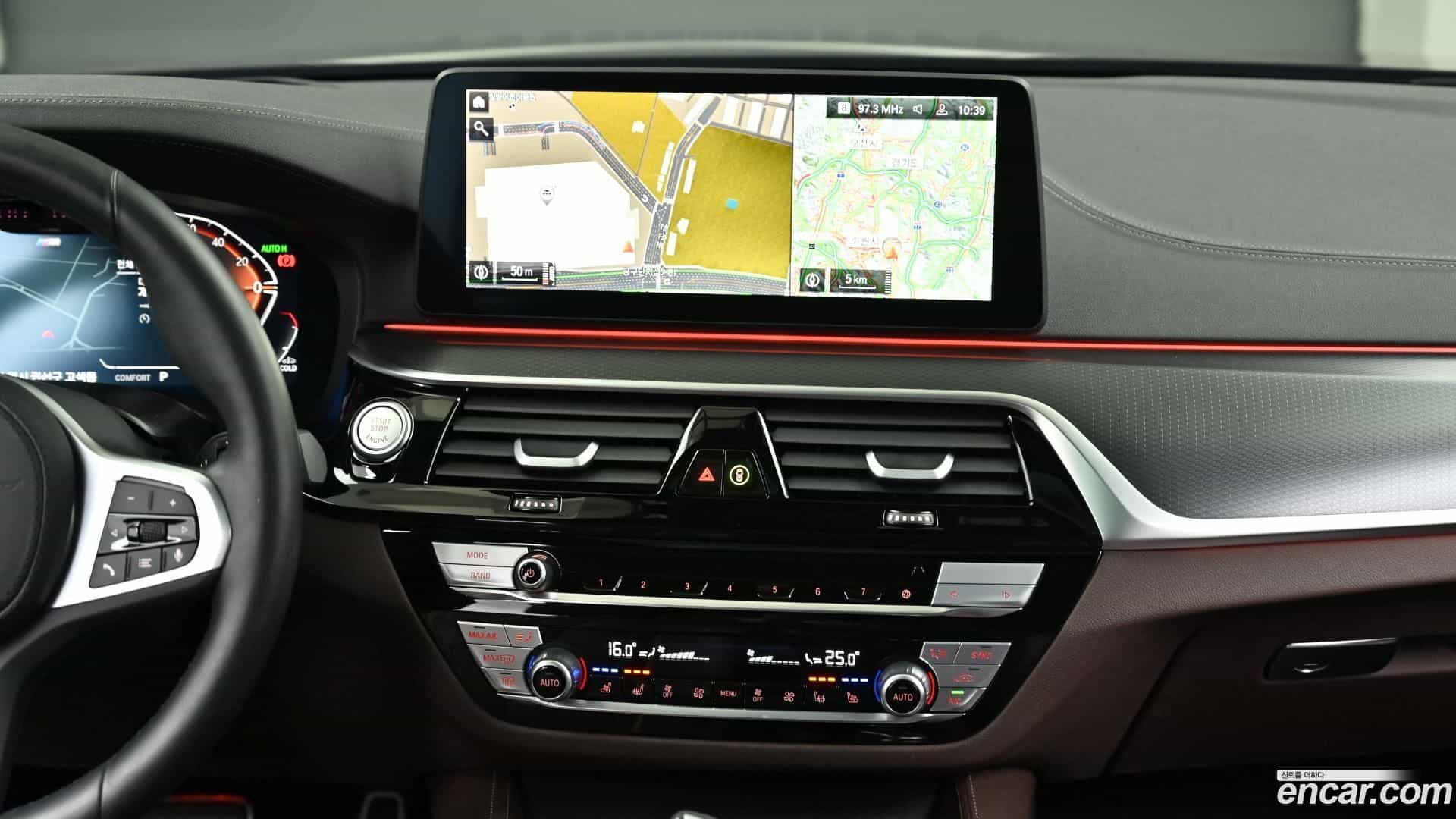 5-Series BMW 2023.5-OPTION-018