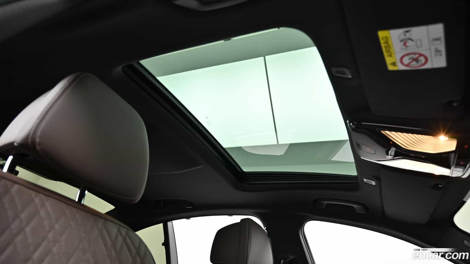 5-Series BMW 2023.5-OPTION-023