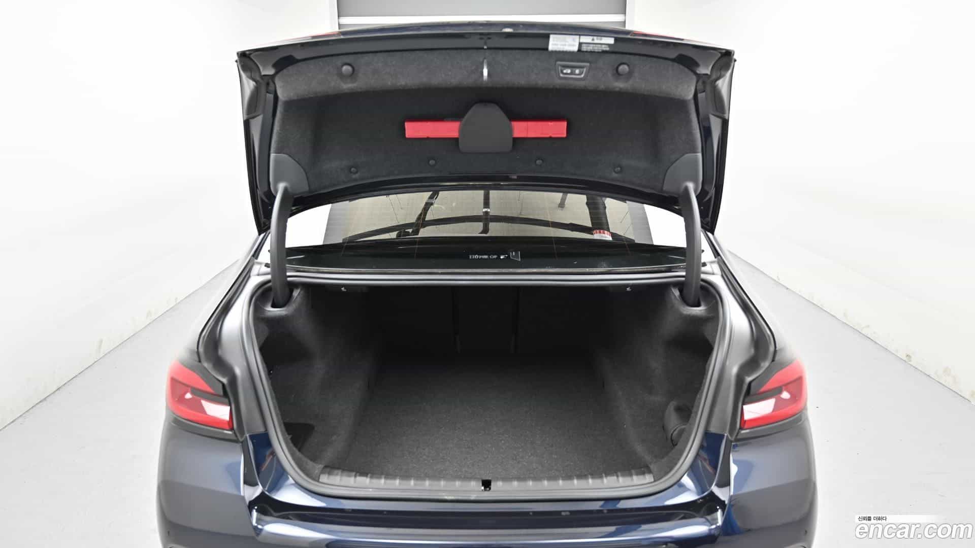 5-Series BMW 2023.5-OPTION-024