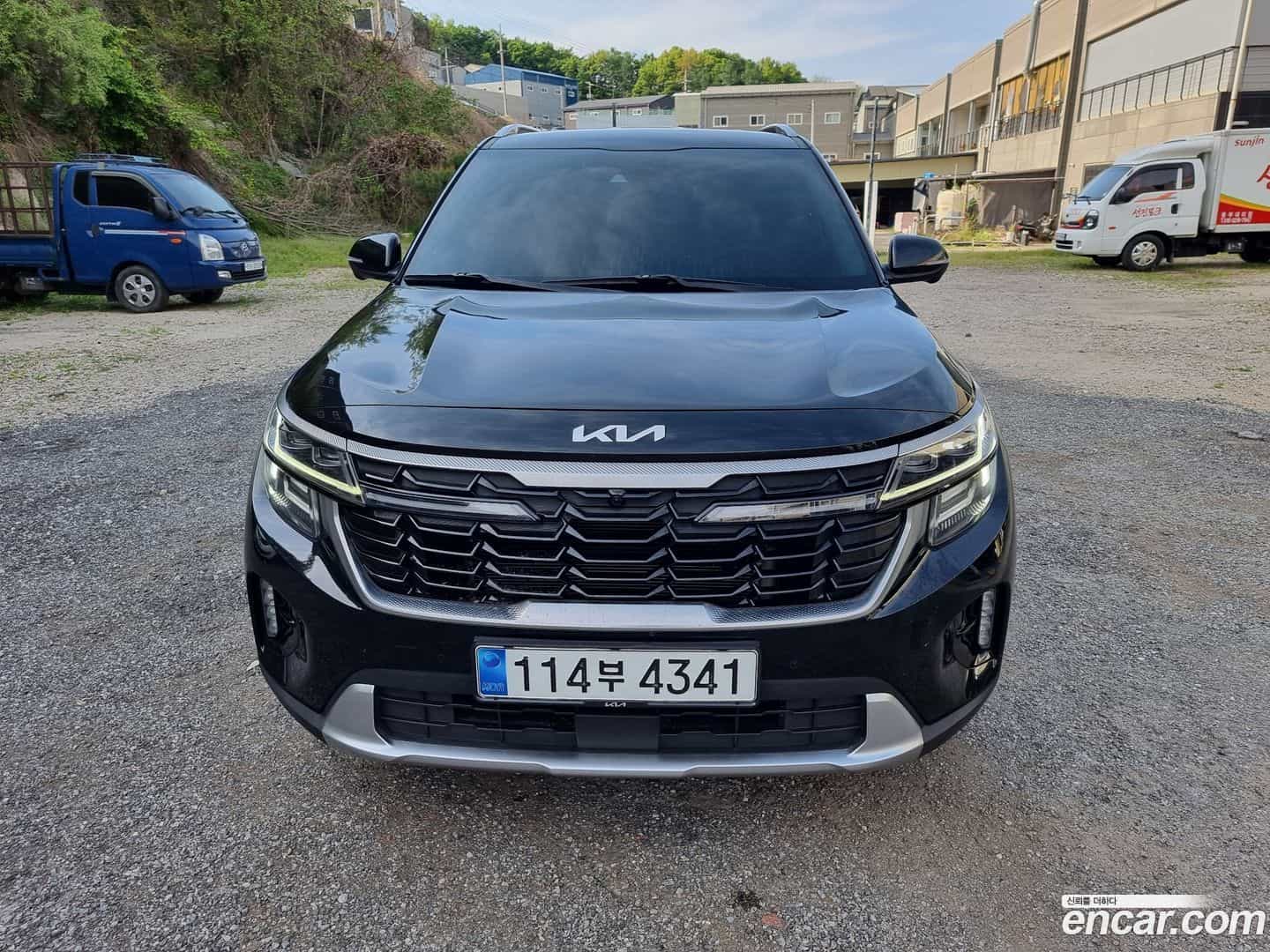 Seltos Kia 2023.6-OUTER-001