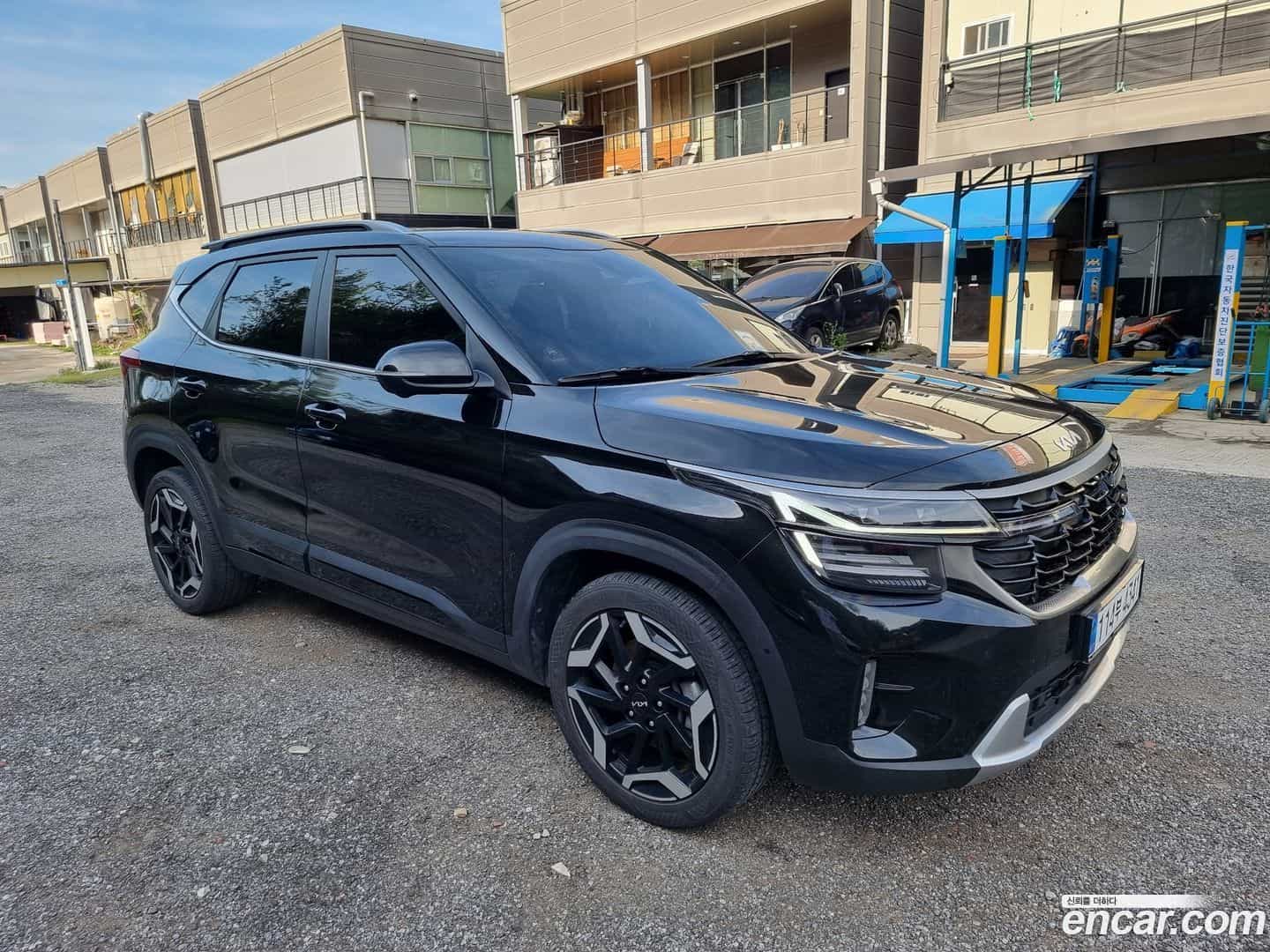 Seltos Kia 2023.6-OUTER-002