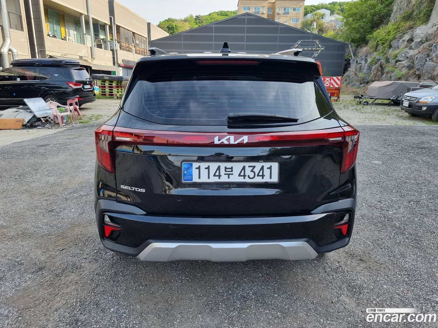 Seltos Kia 2023.6-OUTER-004